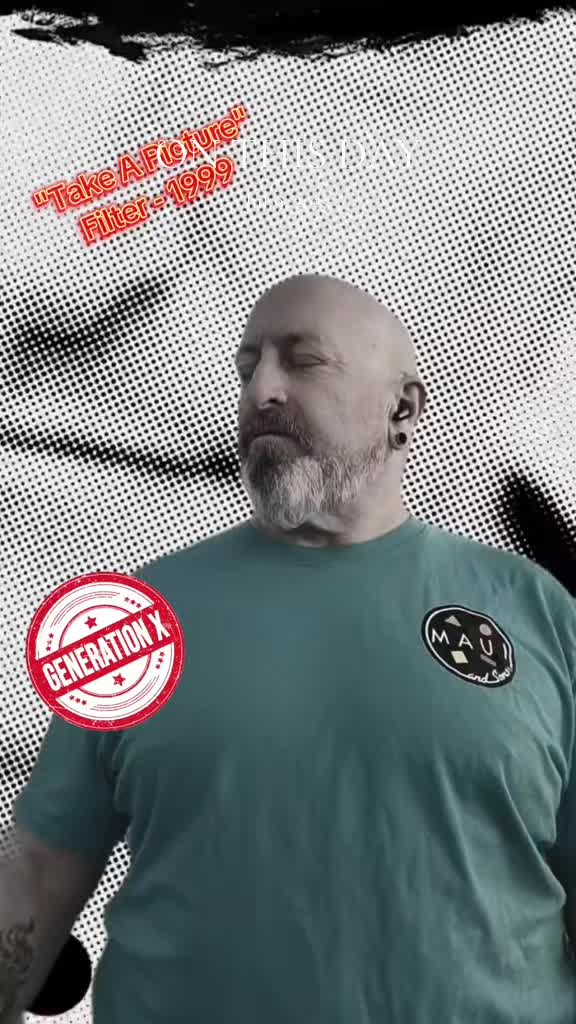 @❌️ PopTart ❌️