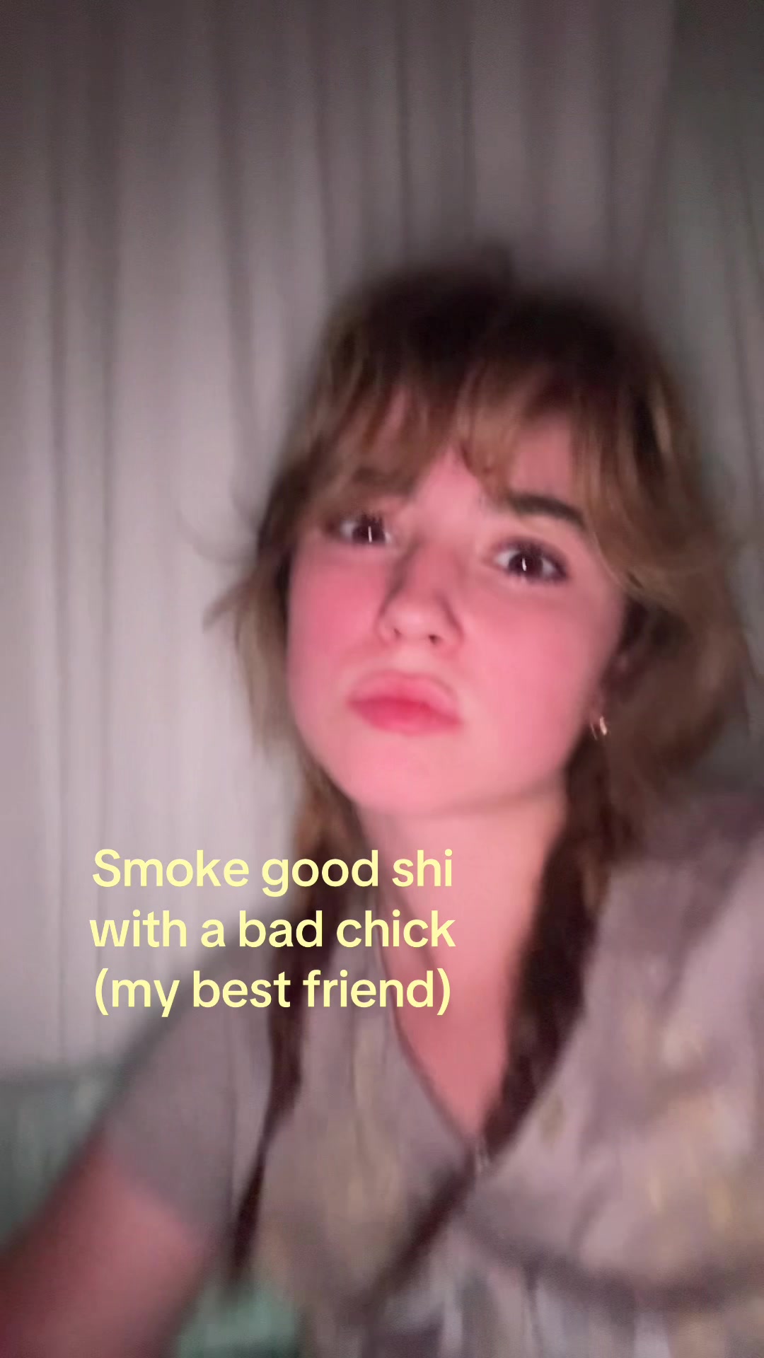 @standandtalkwithlyn