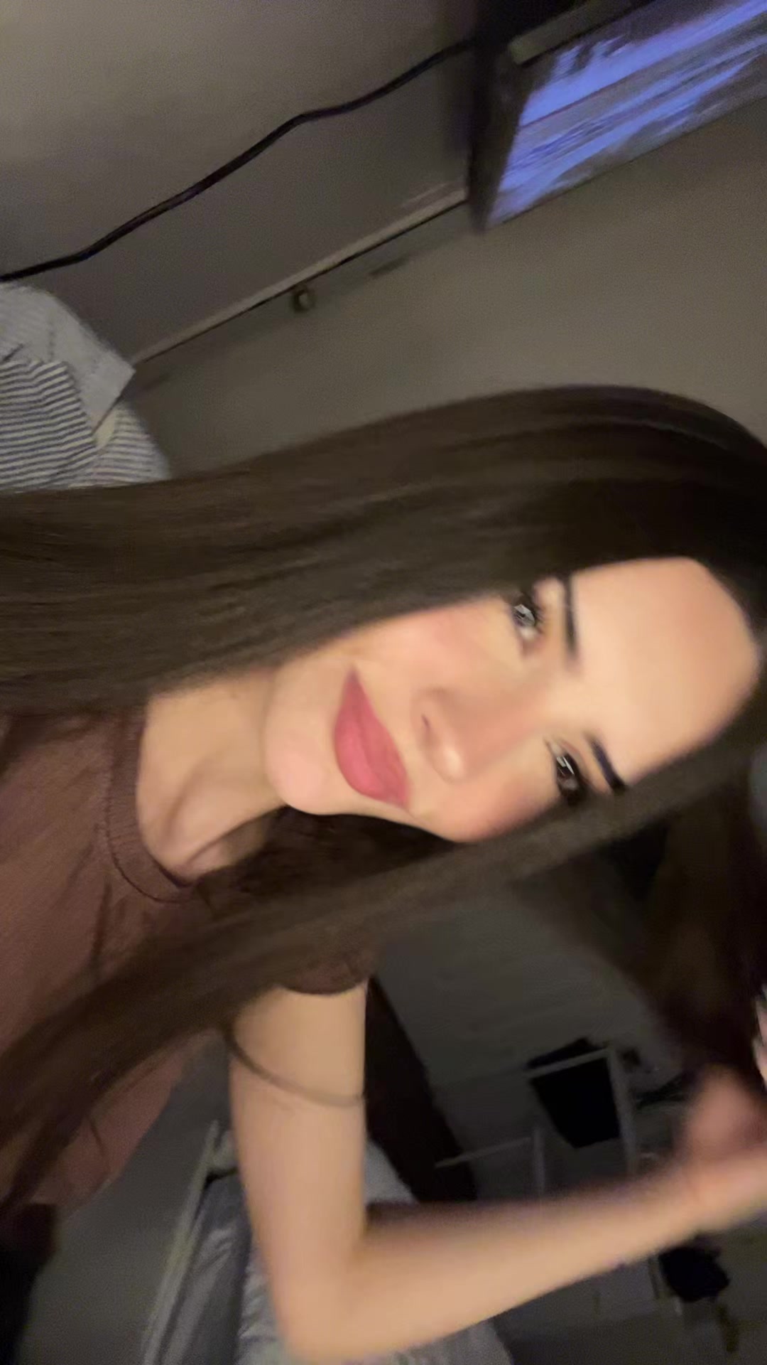@kysia
