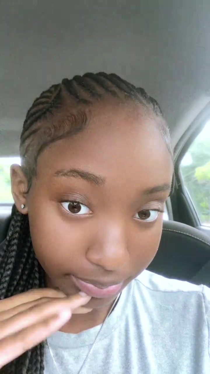 @kemari