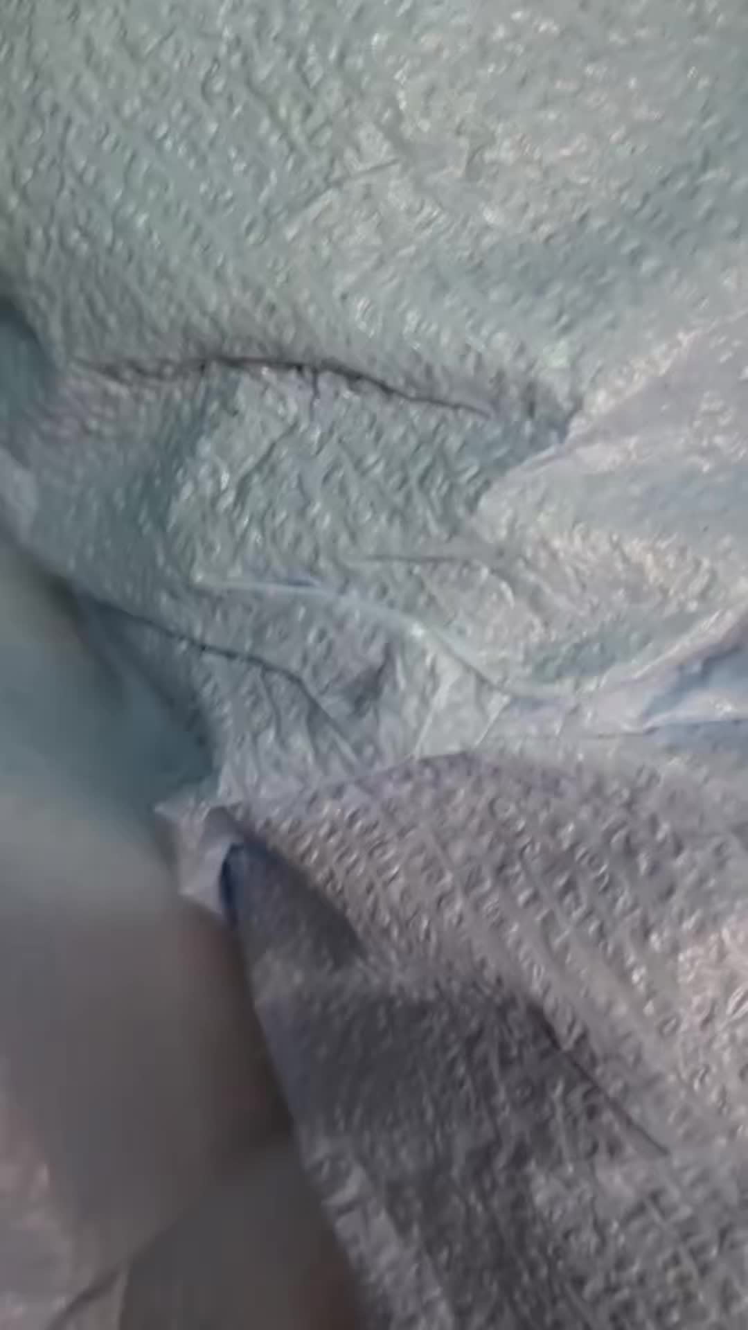 @❄️ Miranda ❄️