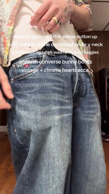 @birdb0dy