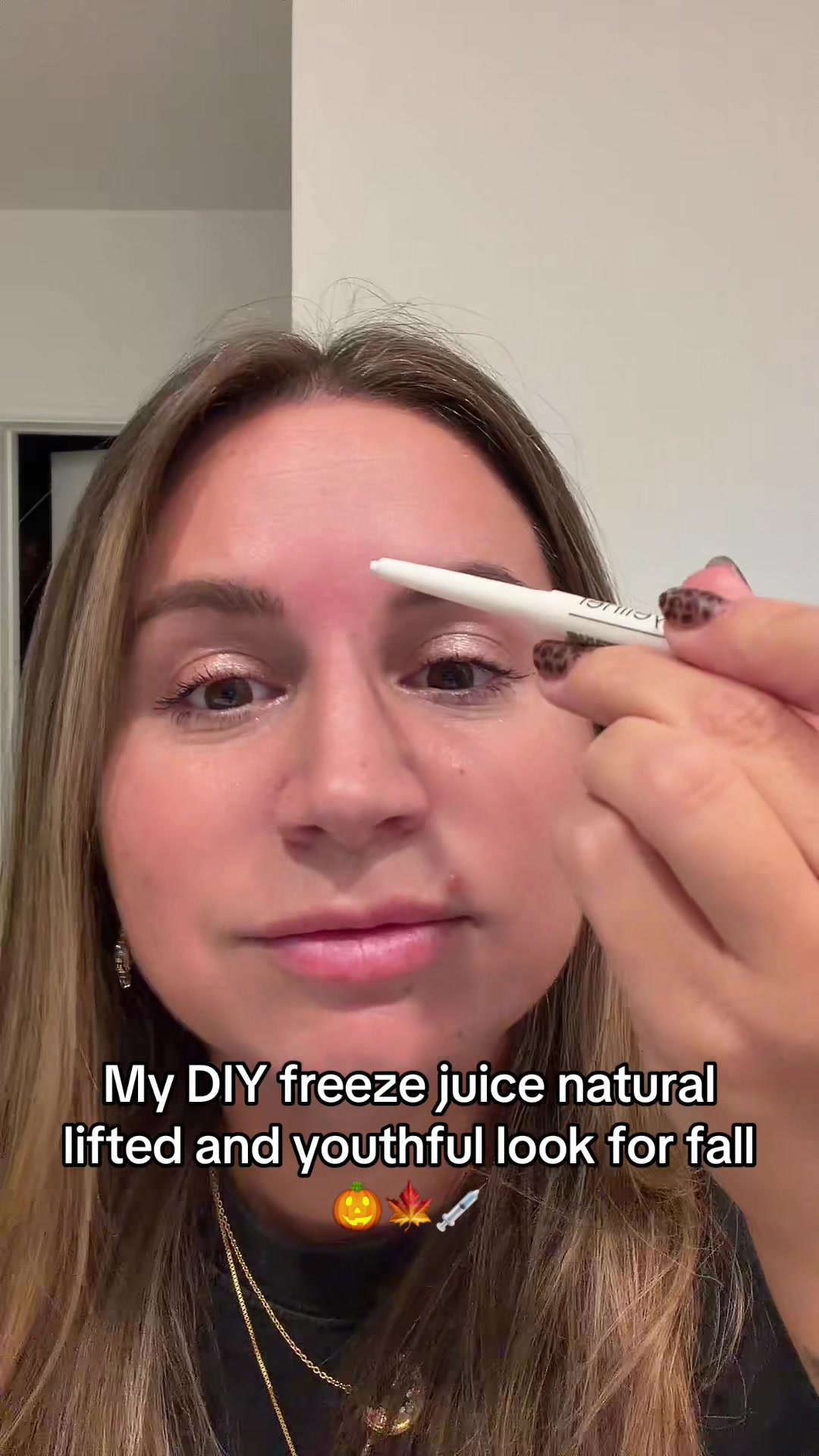 @alyssadiybeauty