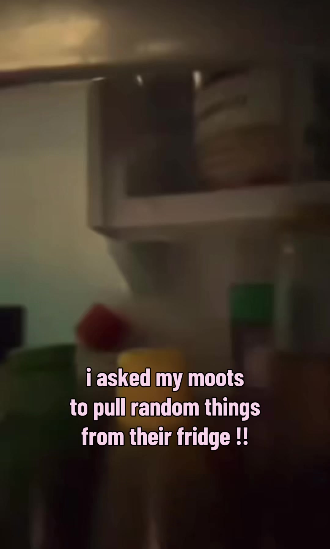 @deadgothlia