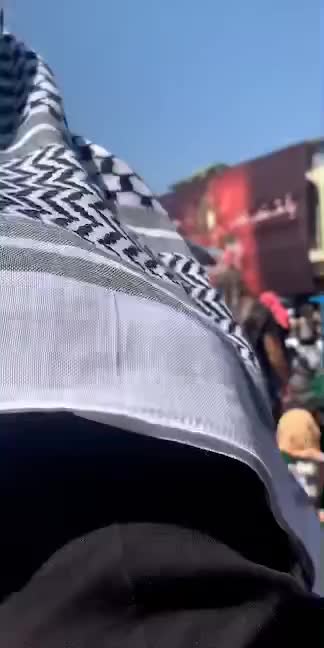 @أحمد أبو علي