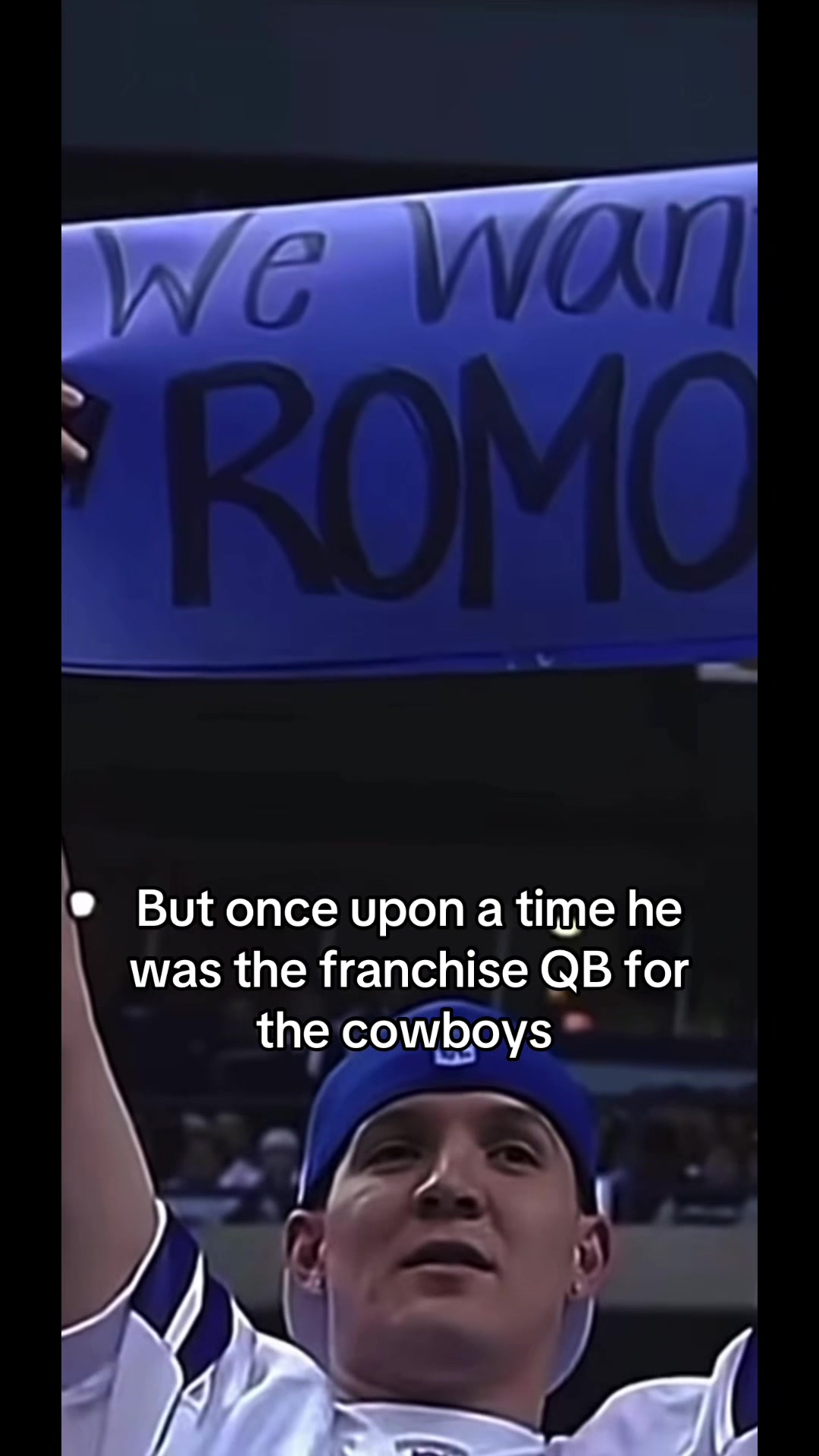 @Newmeegs