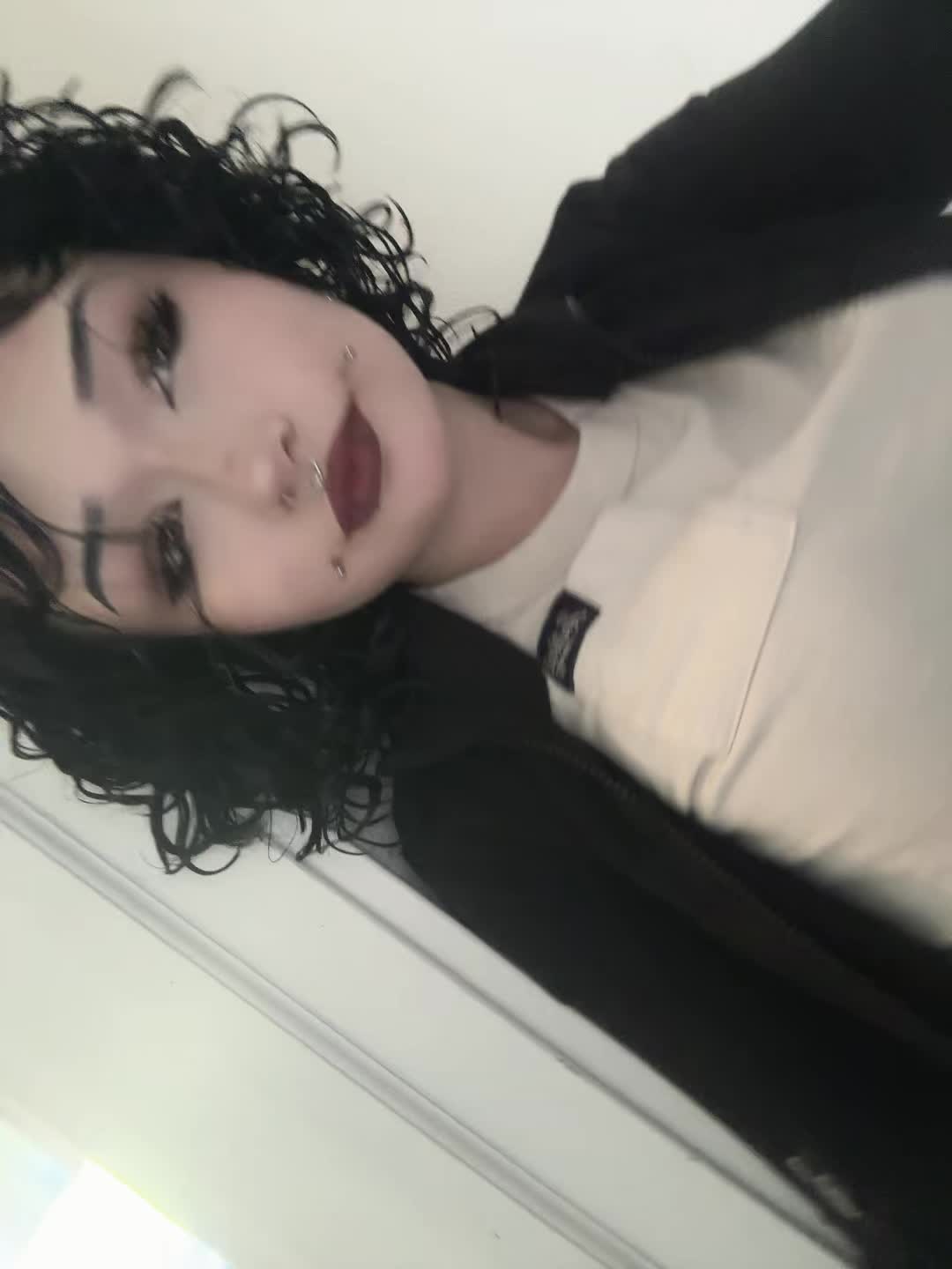 @fnoxf
