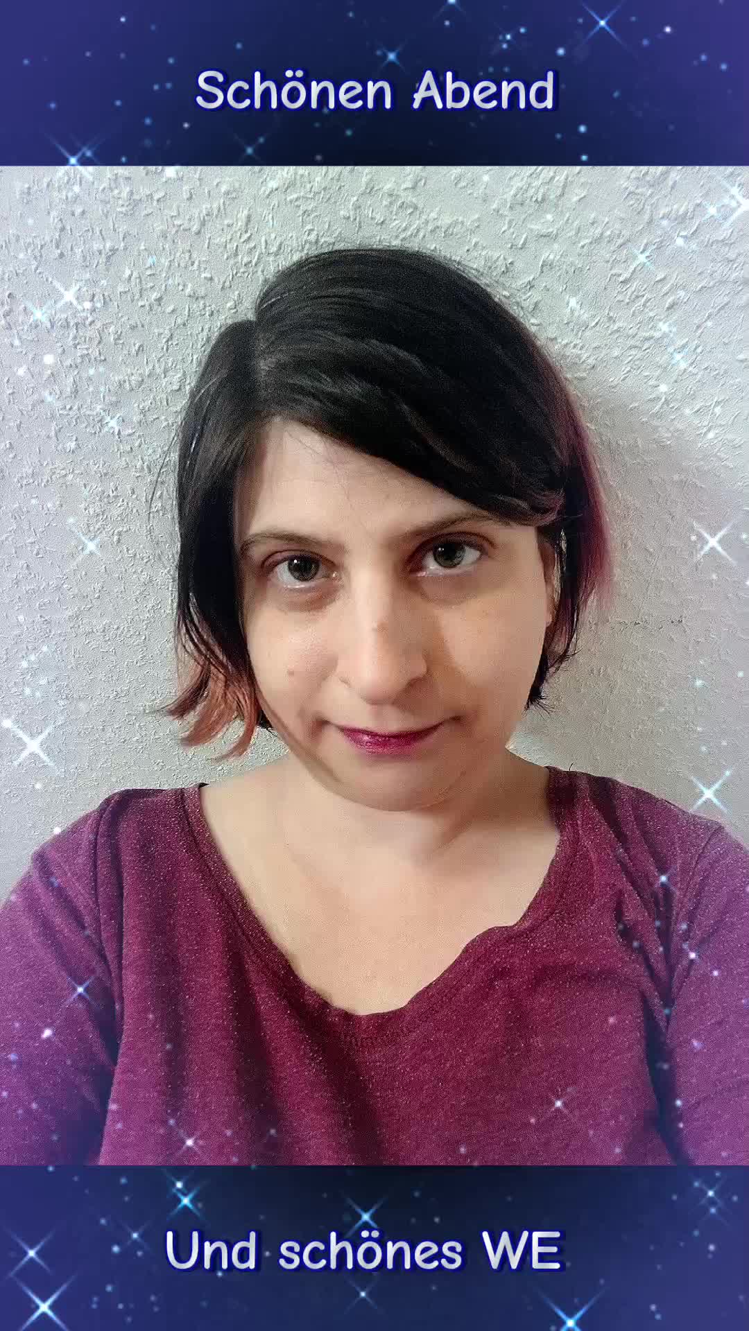 @💖Sabine💖Team Min🦉+TyuMix☠🎮