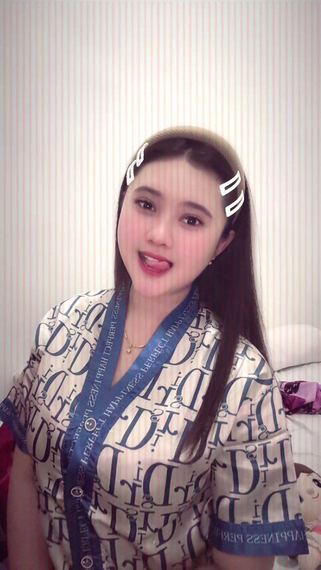 @nandaherasafika