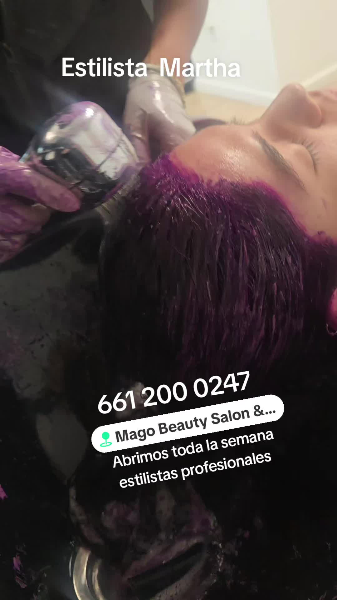 @magobeautysalon1