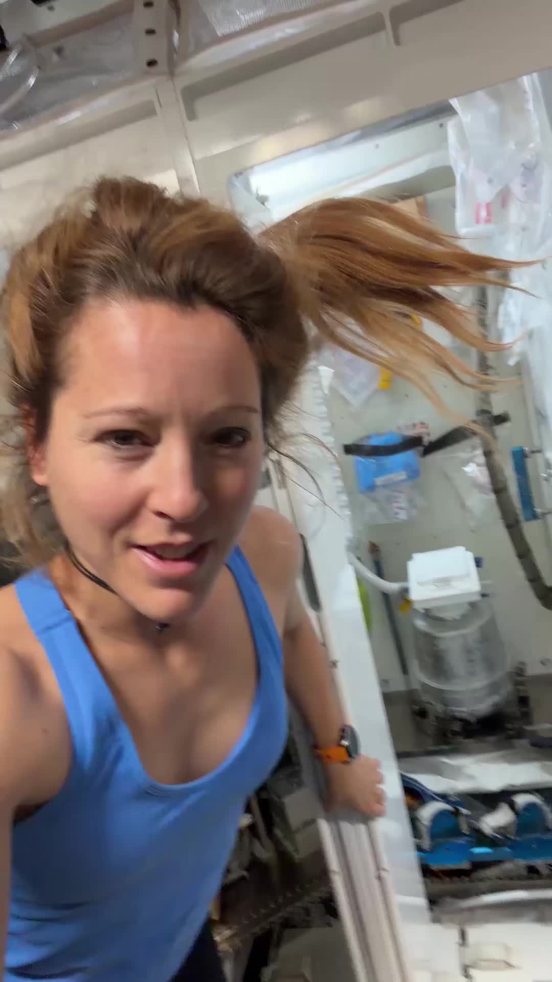@ESA
