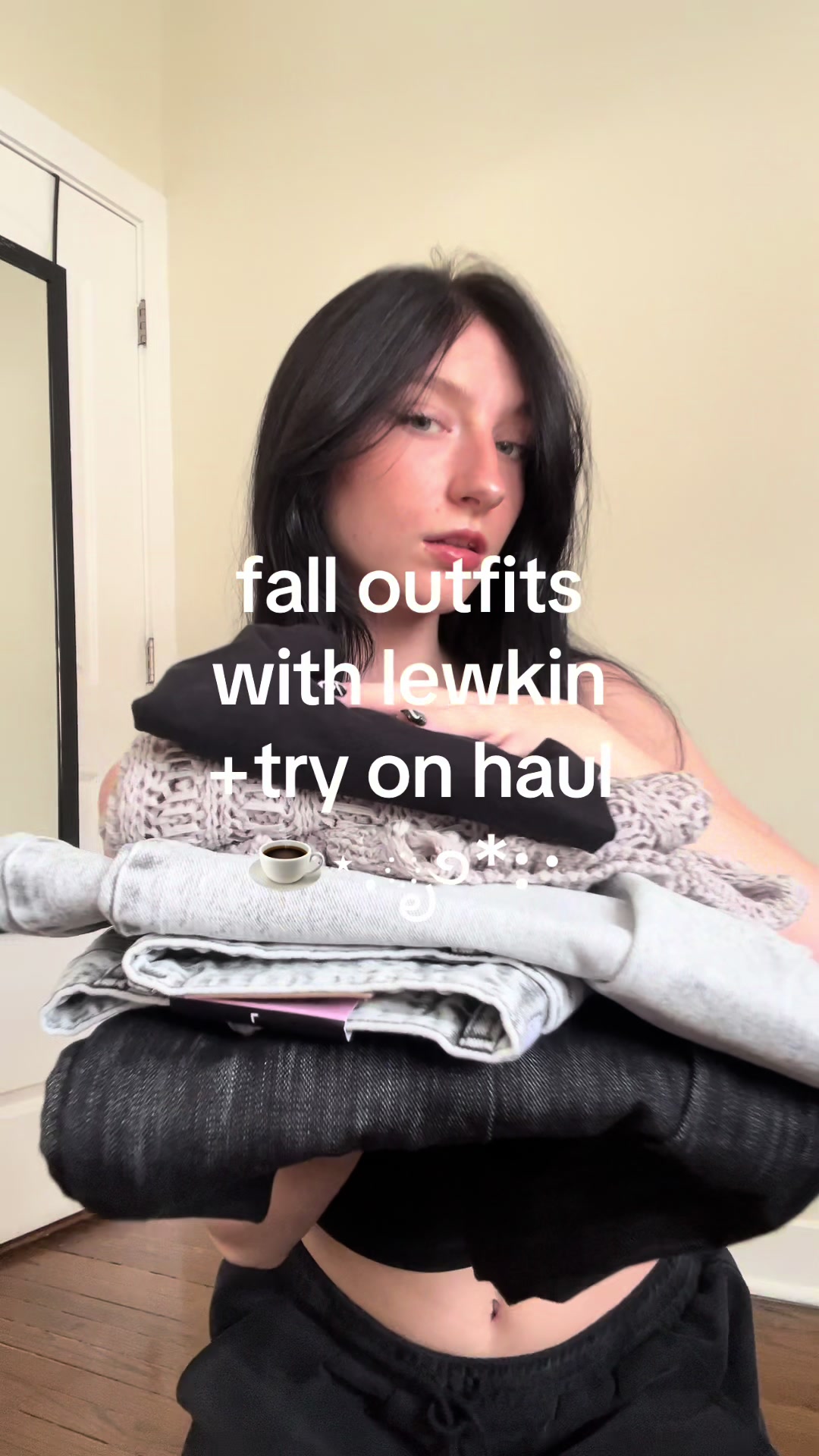@kaymi