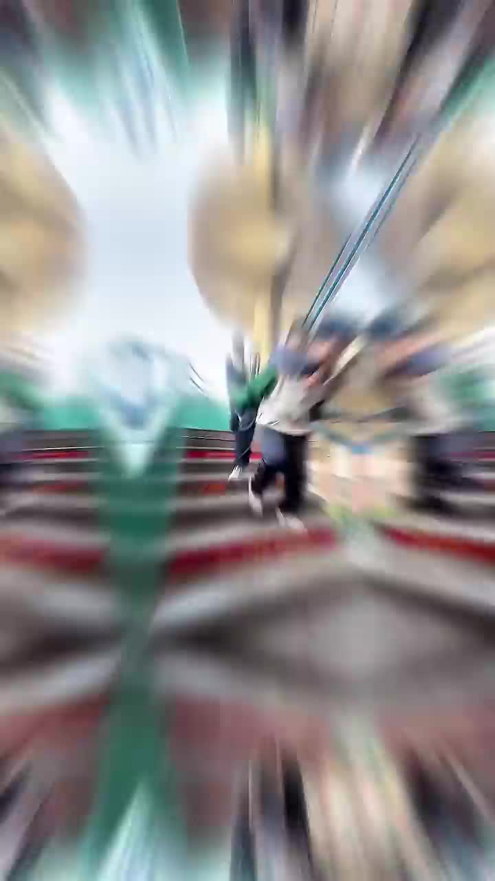 @user3363502938371