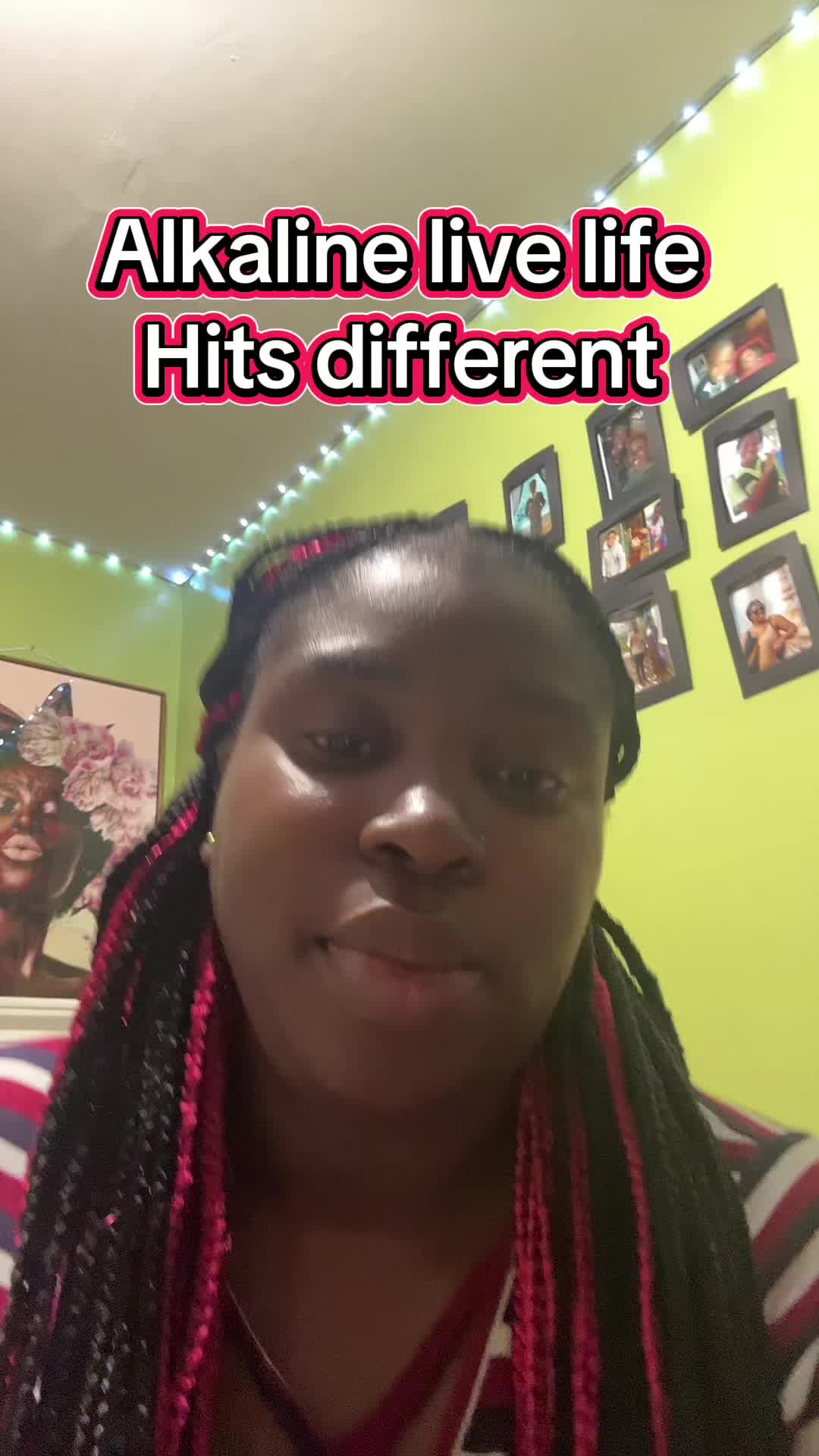 @sexycarly