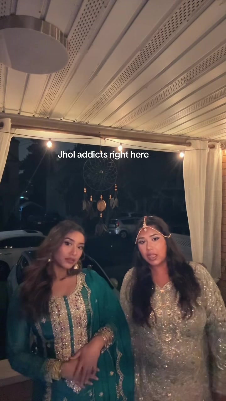 @Myra