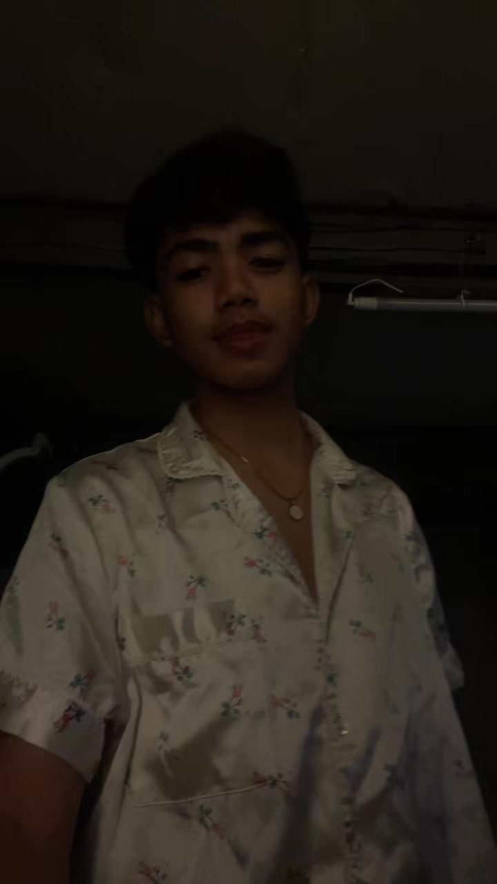 @Krl.
