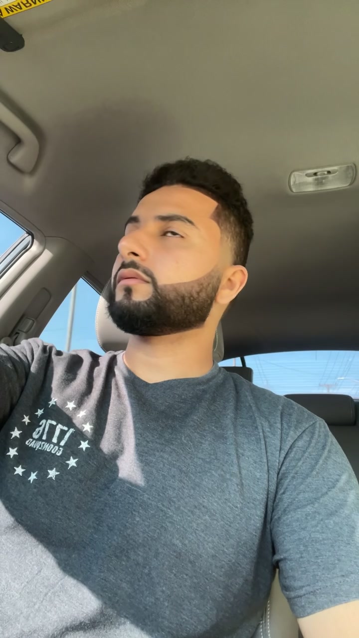 @SamKingLY773