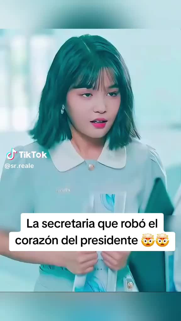 @Grabiela Giron