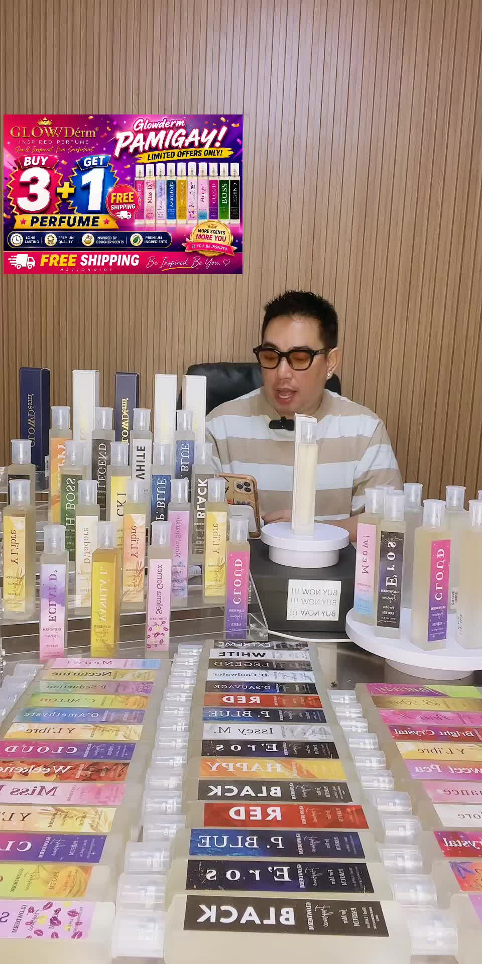 @Taweng's Online Shop
