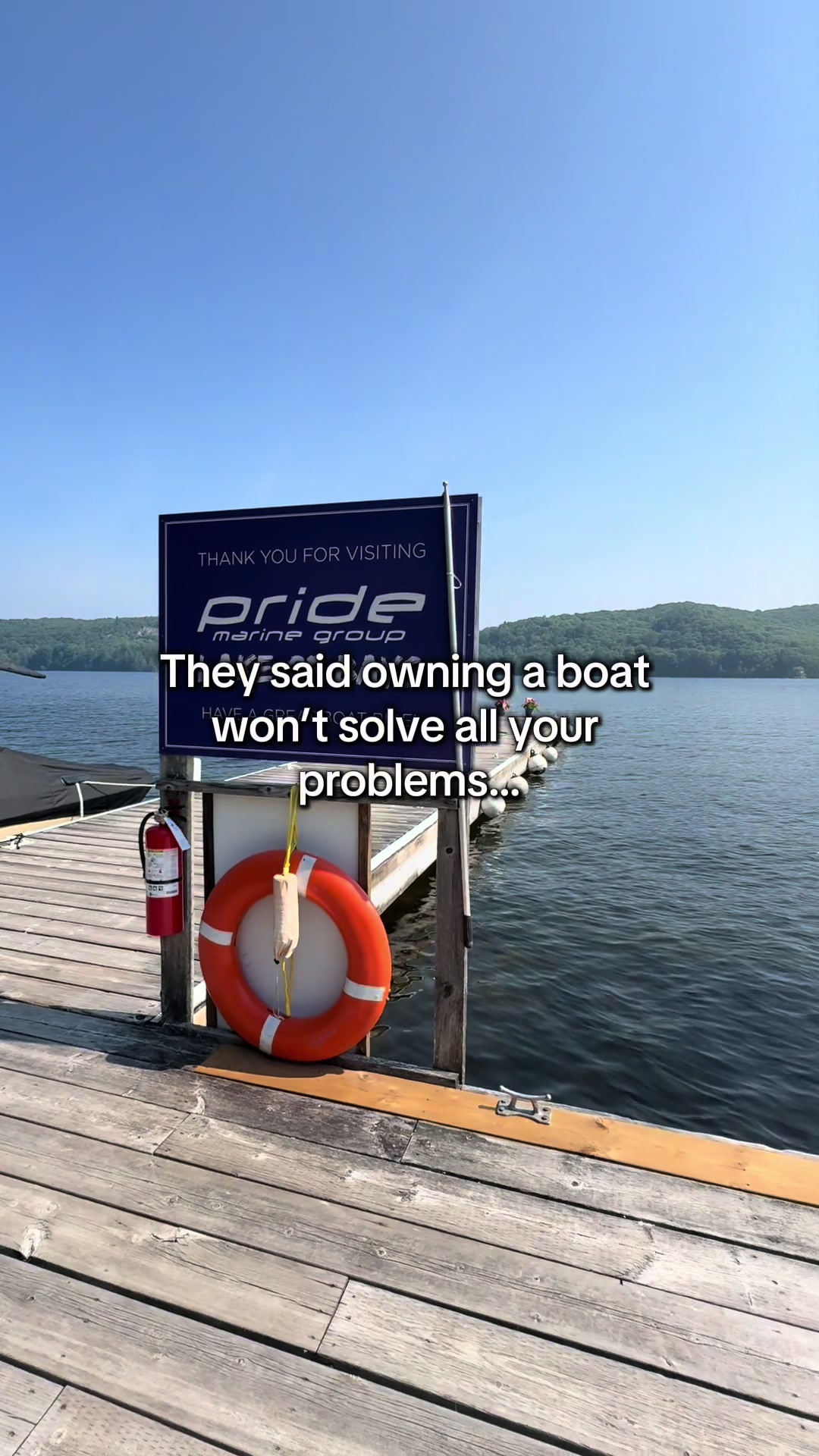 @PrideMarineGroup