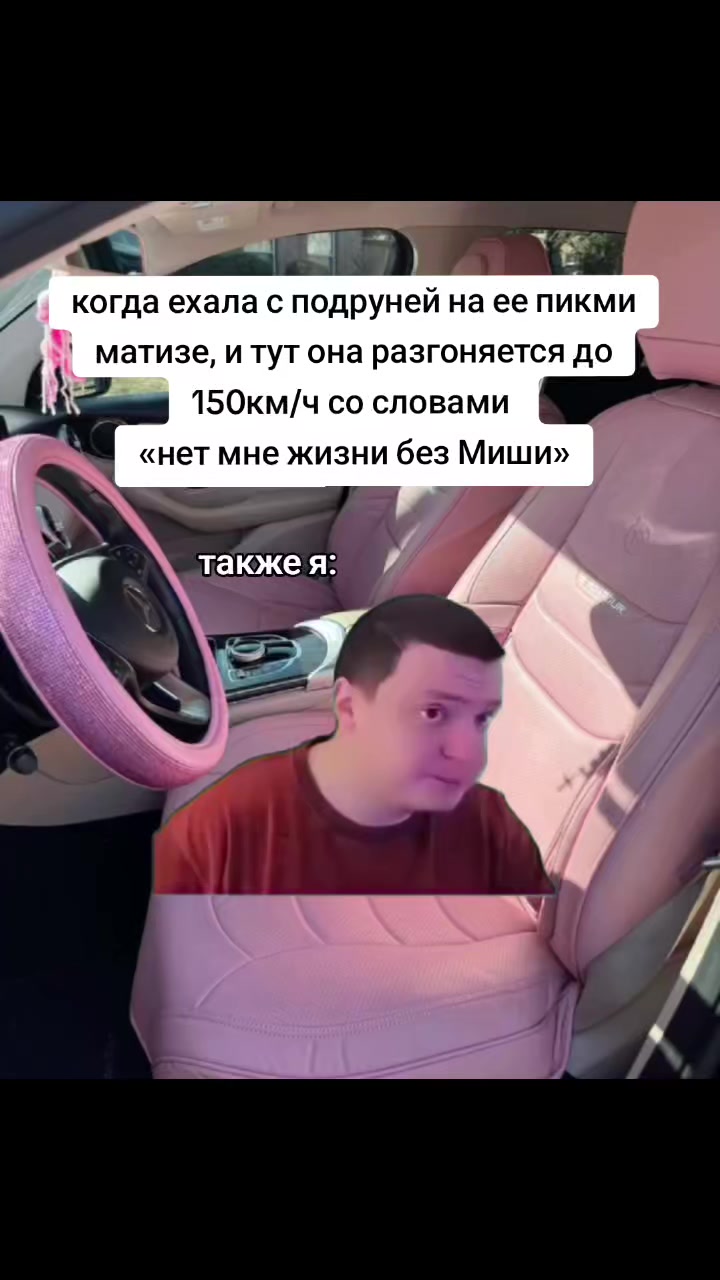 @🦅𝐚𝐭𝐞