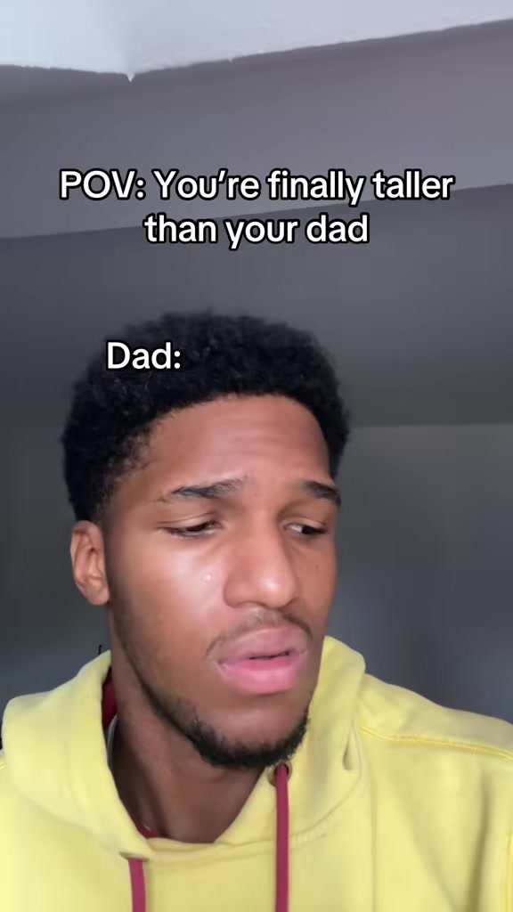 @blackthanos0.0
