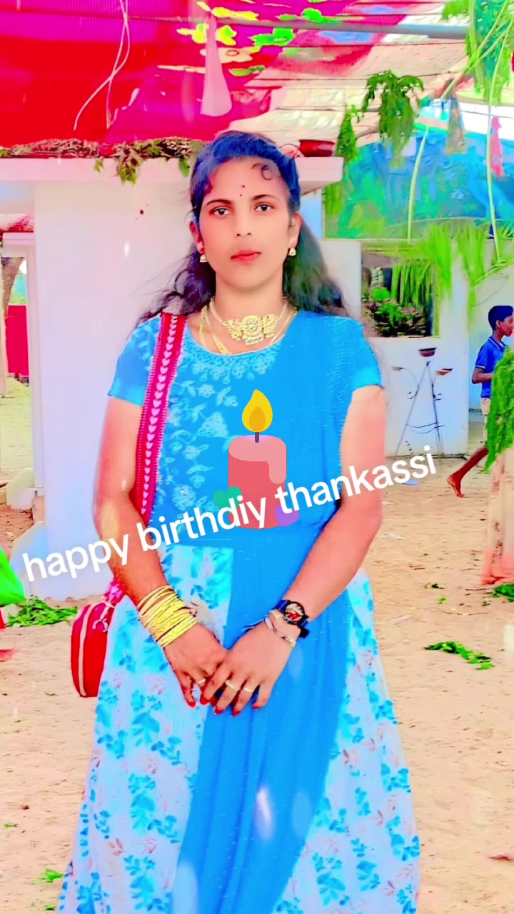 @💋சிவா💜ராதா🫂