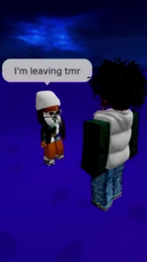 @𝔻𝔻🎧🖤