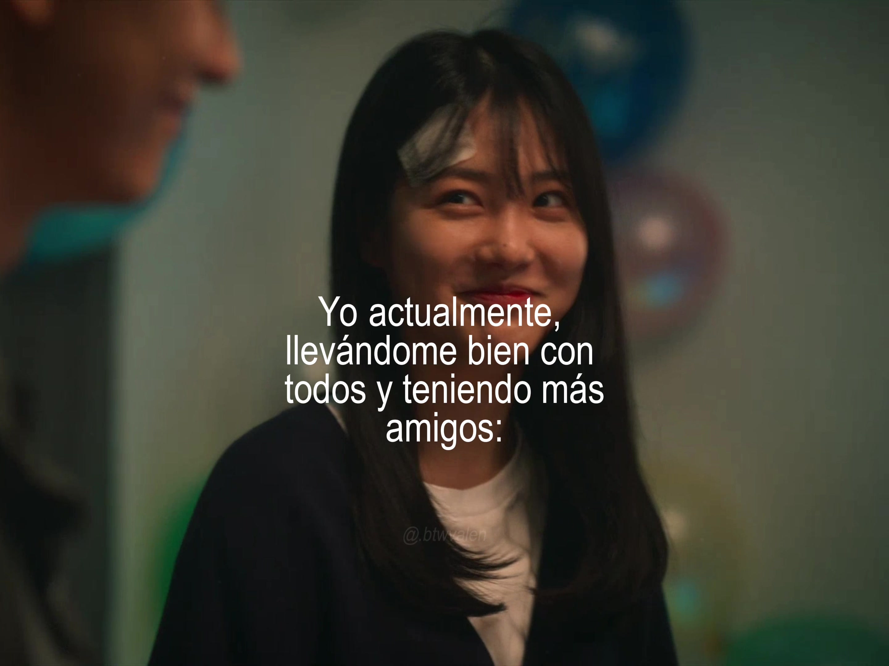 @✦ 𝐕𝐚𝐥𝐞𝐧