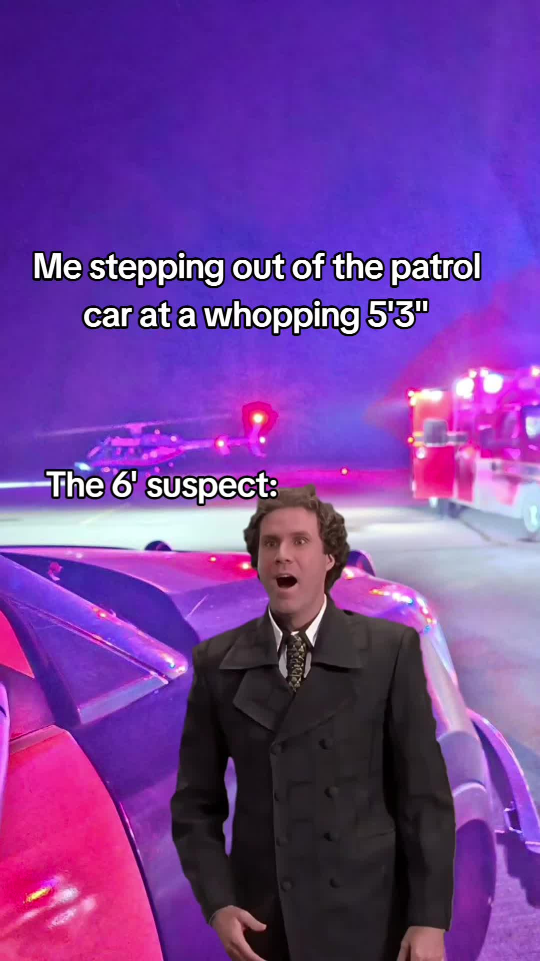 @Macaroni