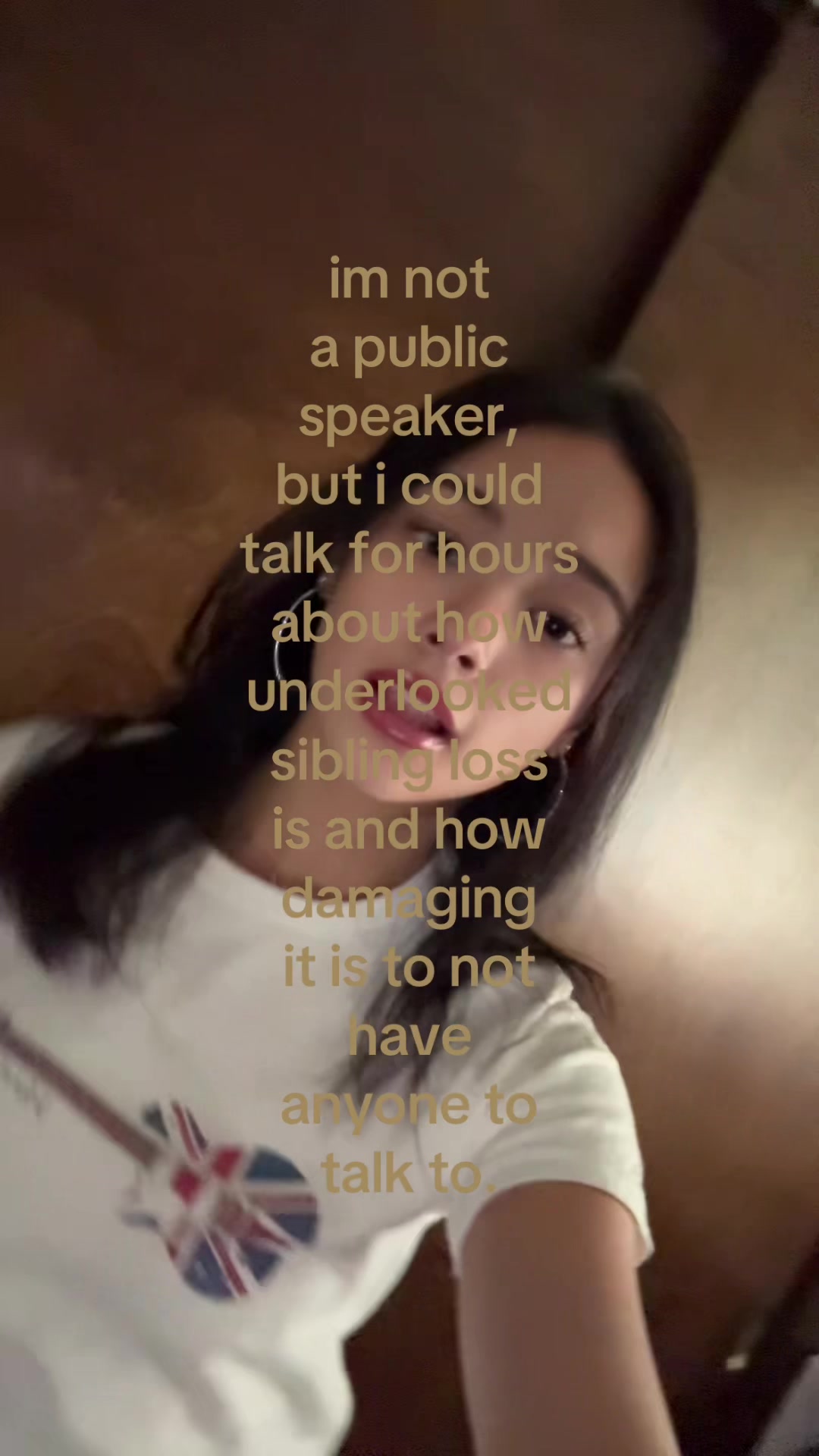 @luksuryworld