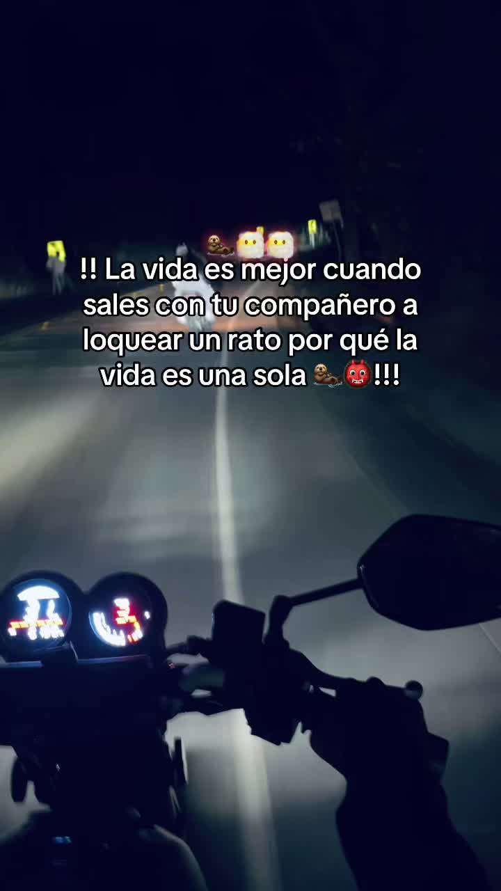 @@🎀Tatiana