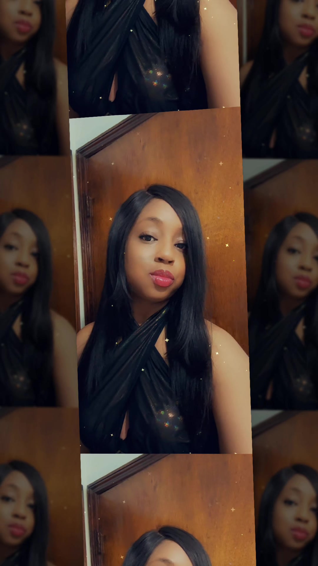 @PrettyBrown💁🏽♀️