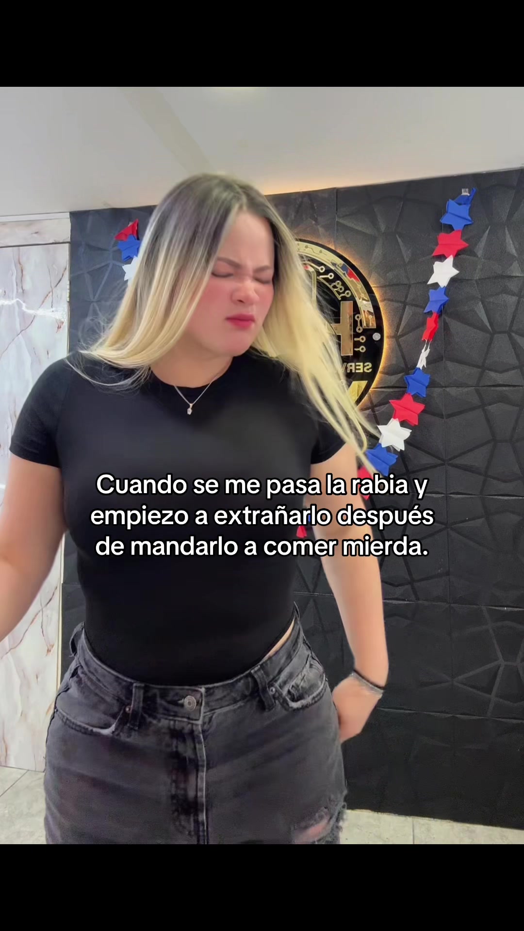 @LauraAndrea
