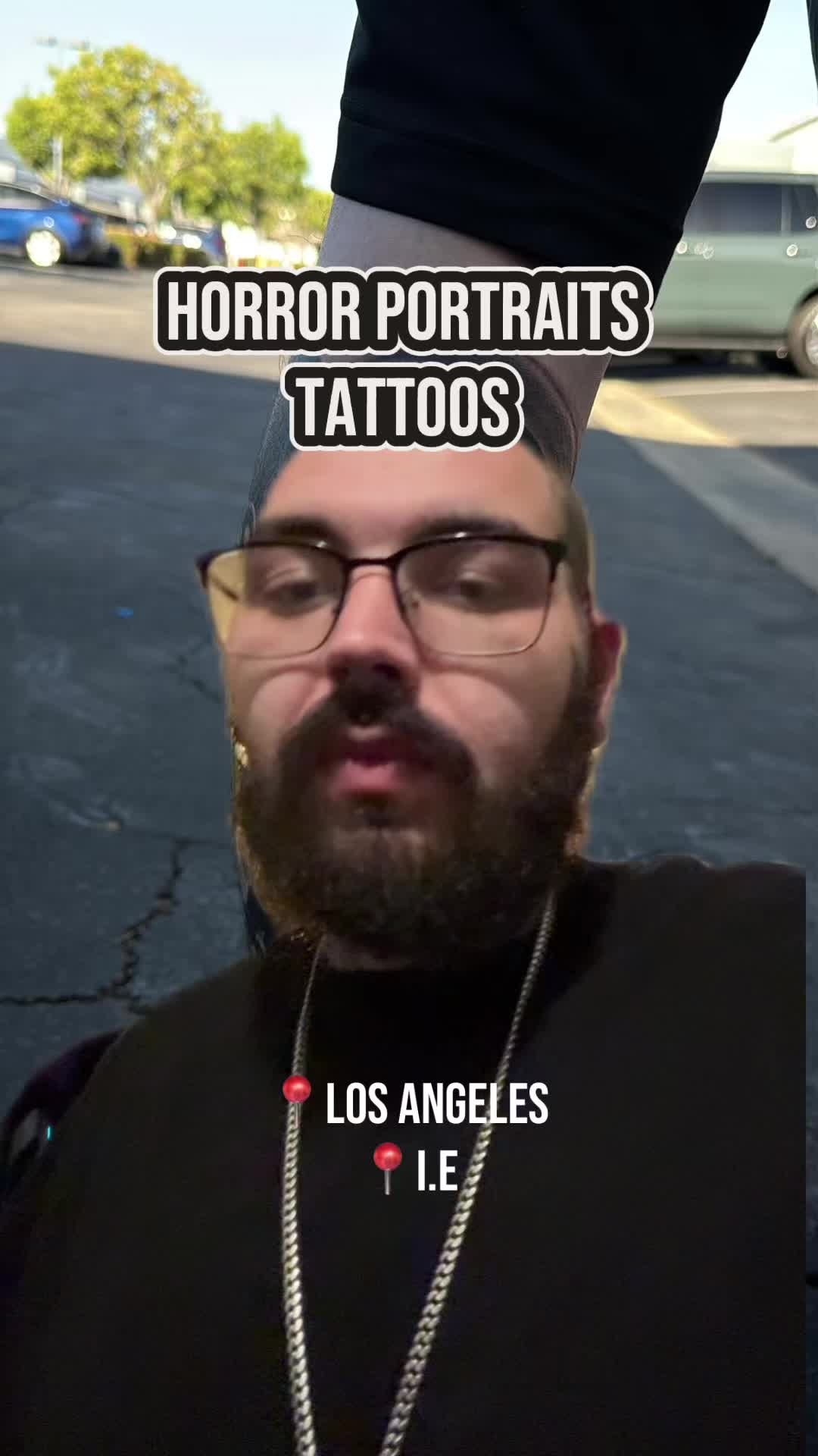 @thehorrordude