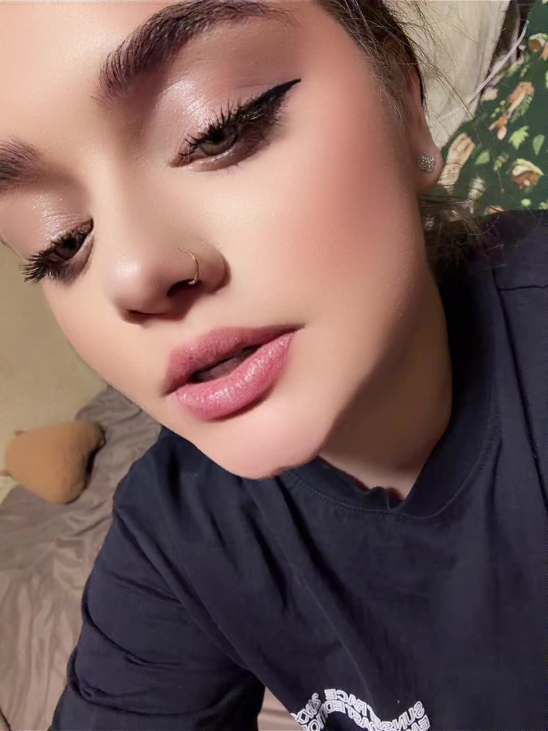 @Milkannna