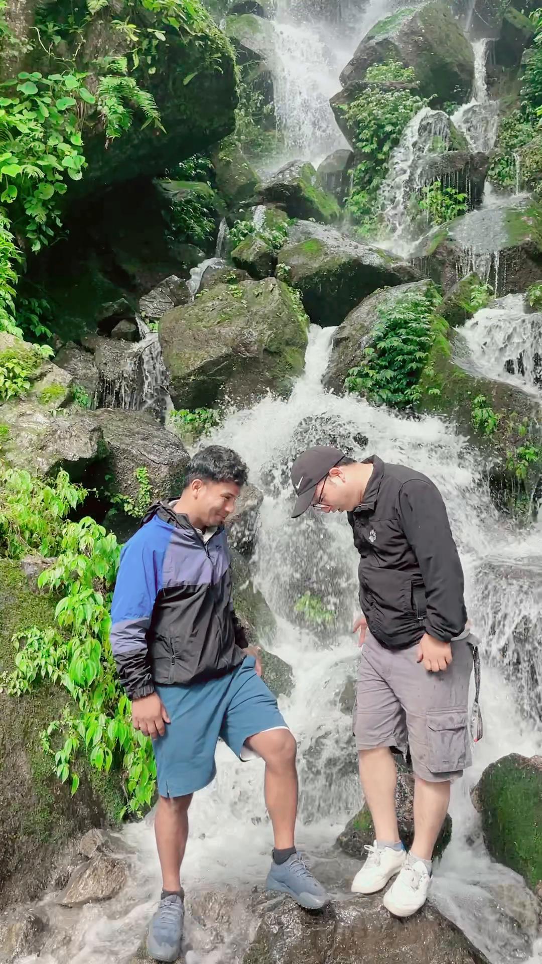 @Ekendra