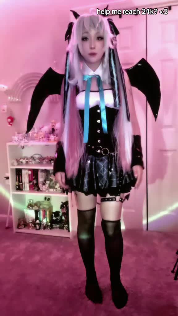 @Sereneᝰ.ᐟ