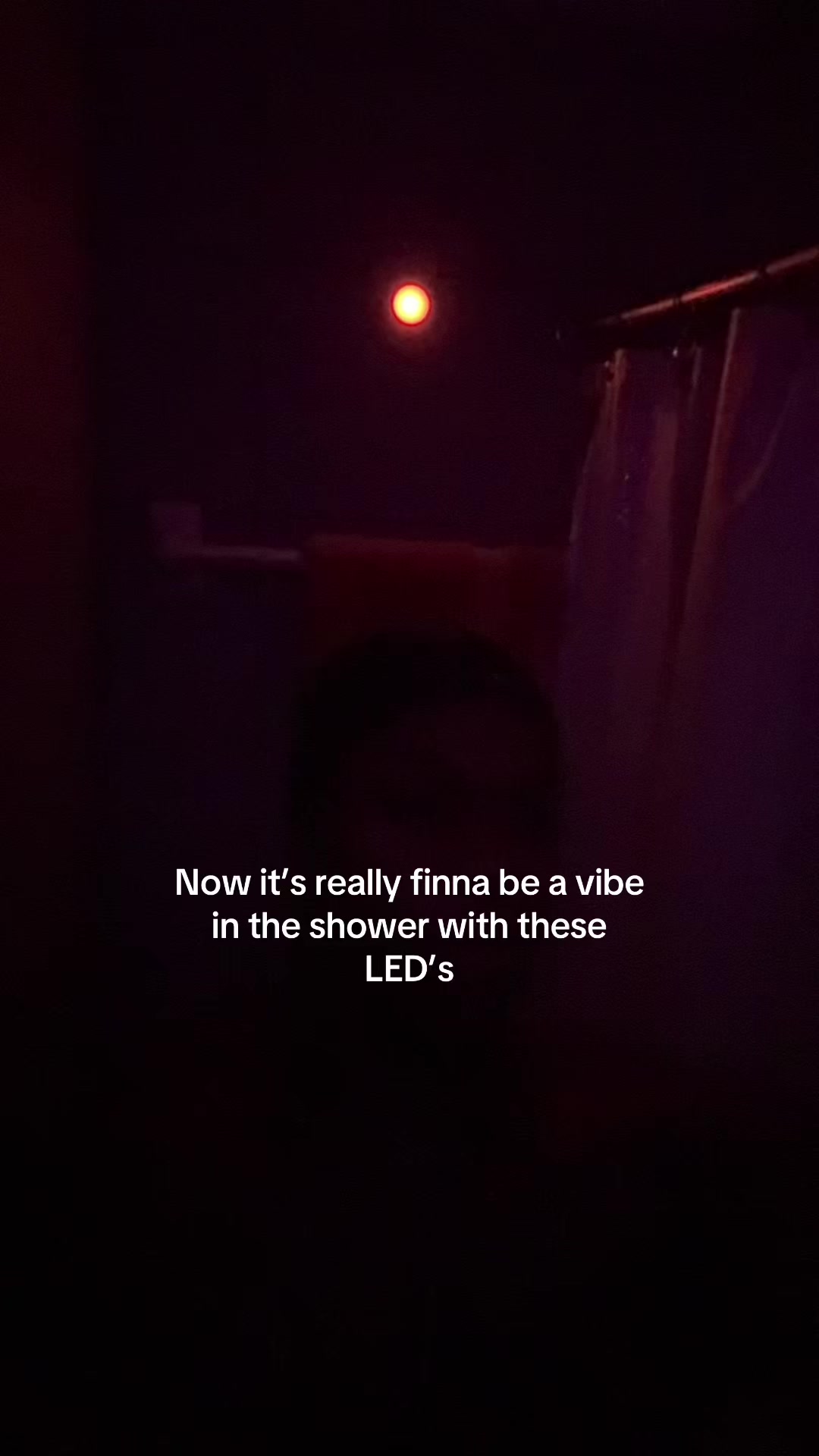 @Jamariesstt