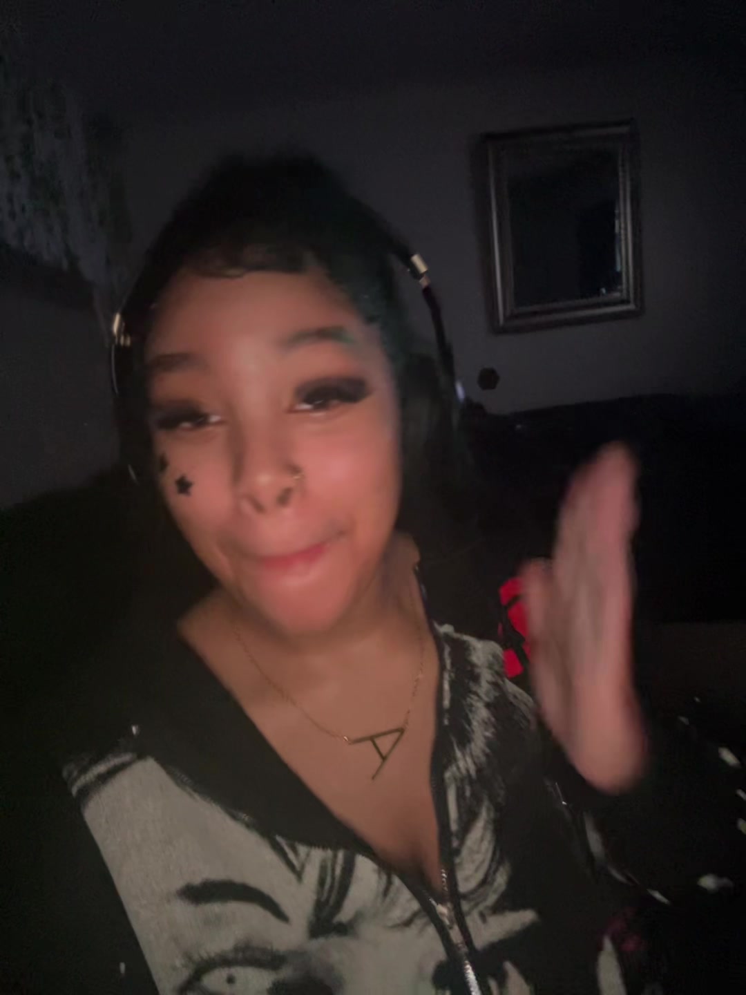 @aliciarenaee 🧸.