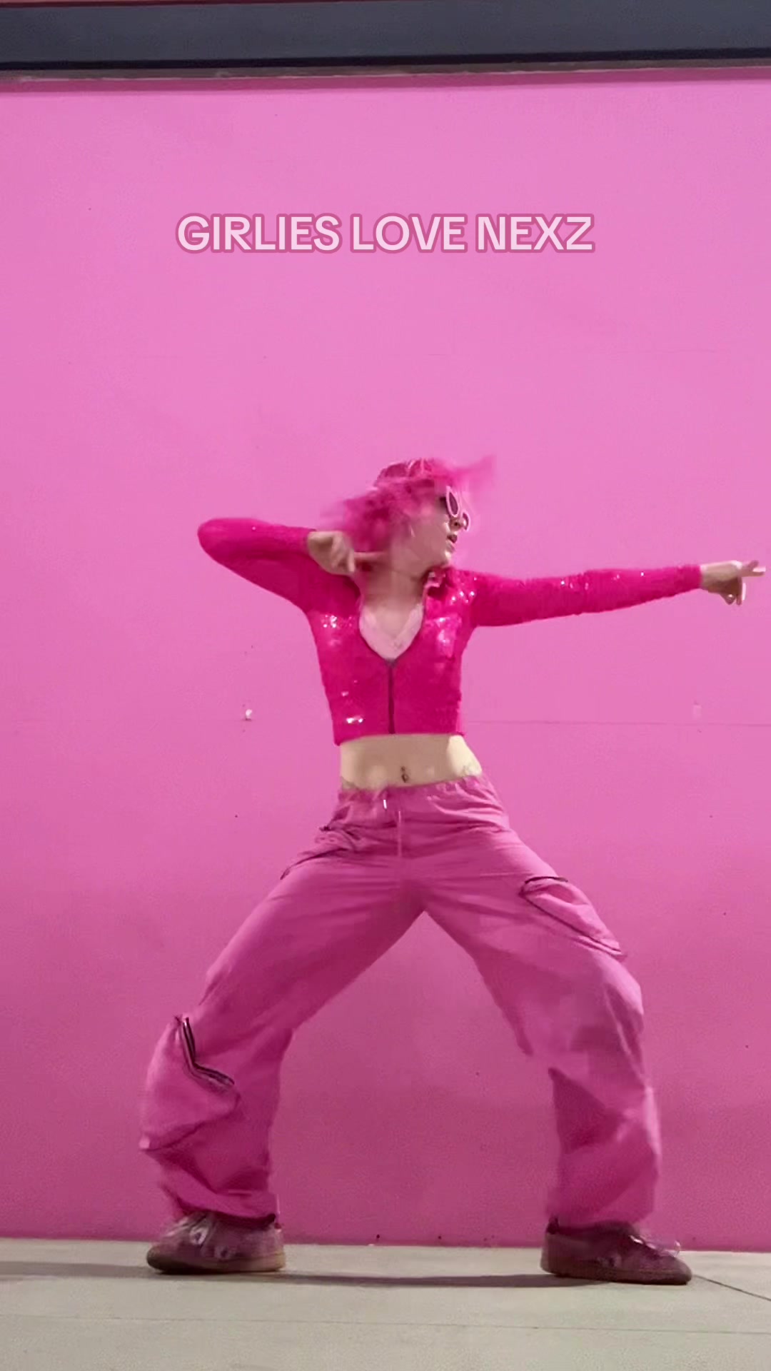 @avi.dancespink