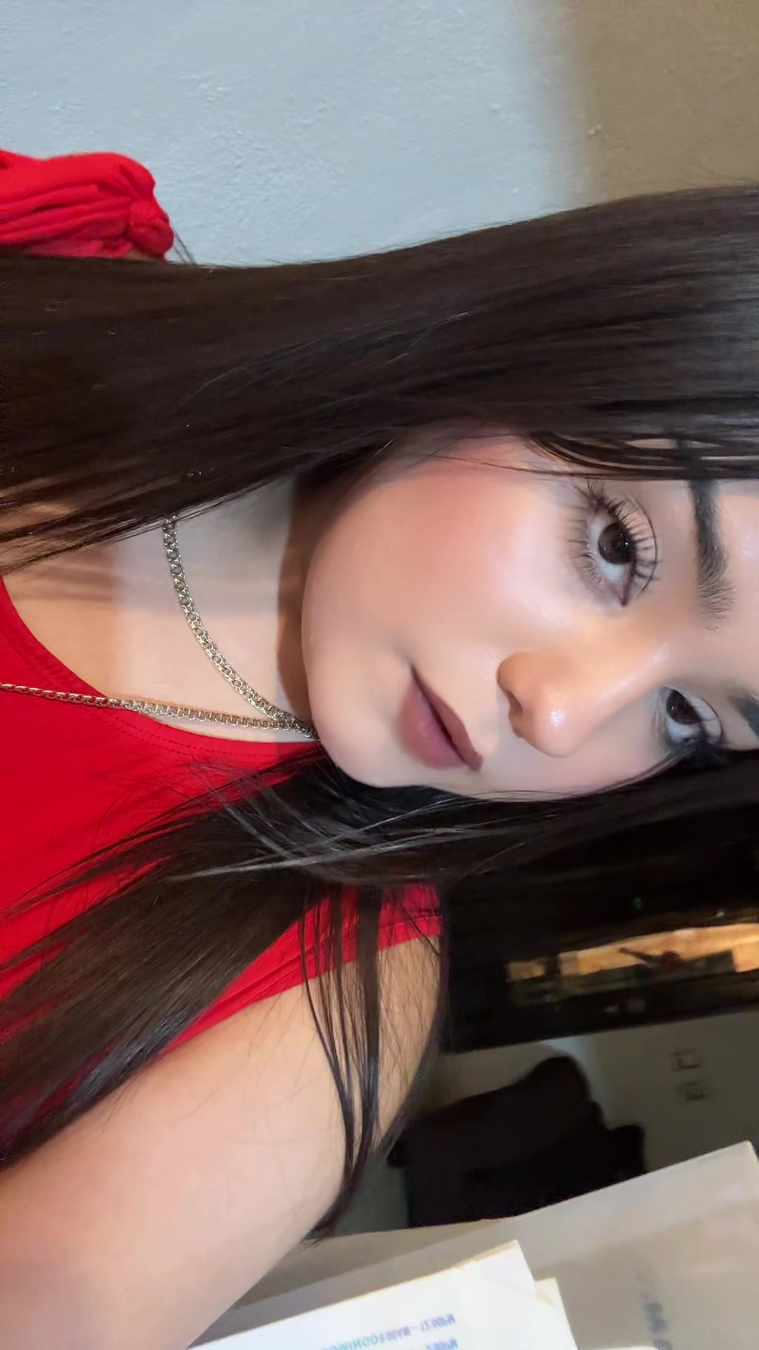 @joshlyn041607