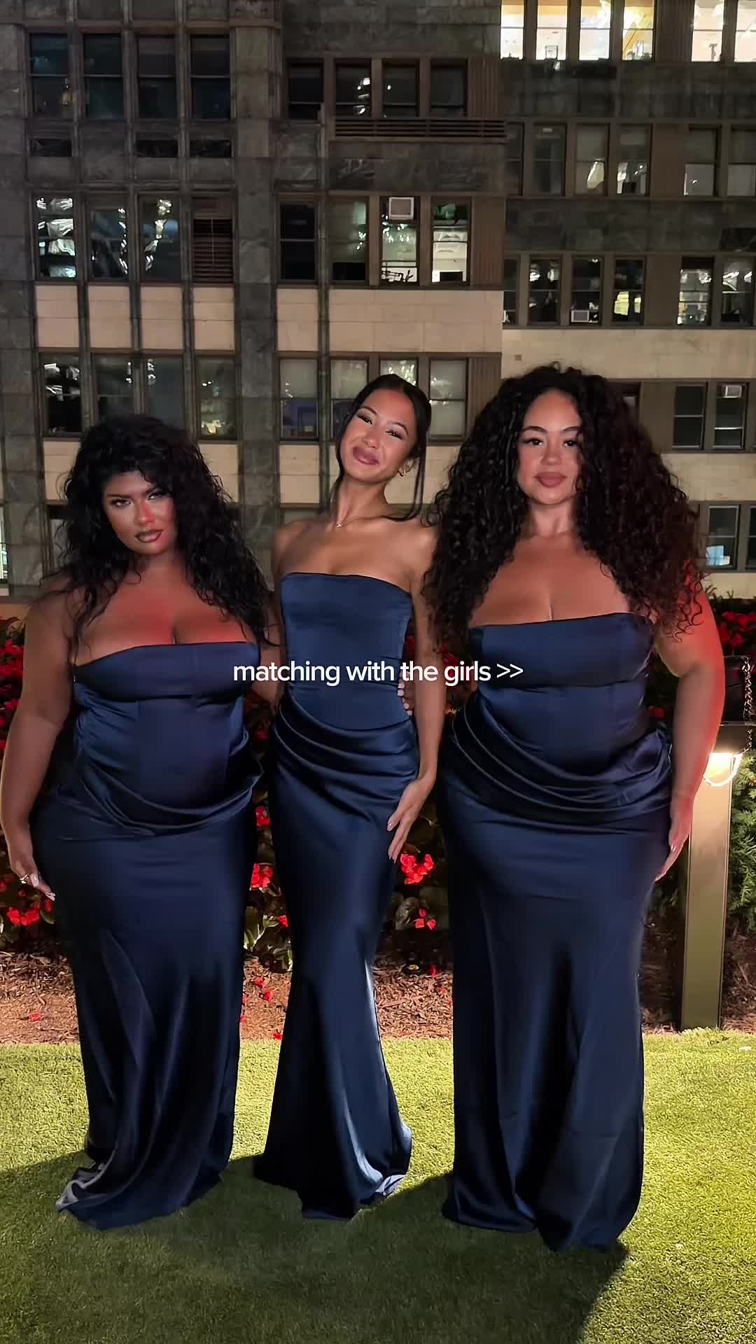 @PEPPERMAYO