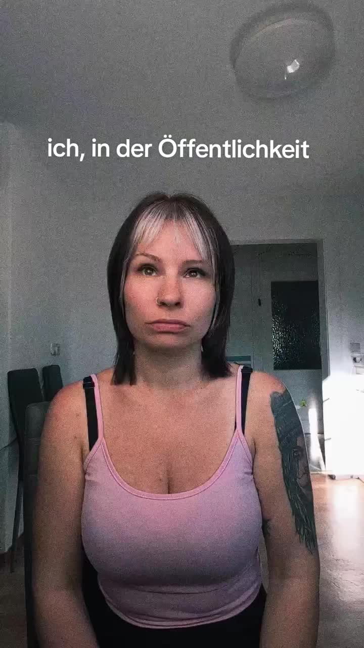 @Michelle