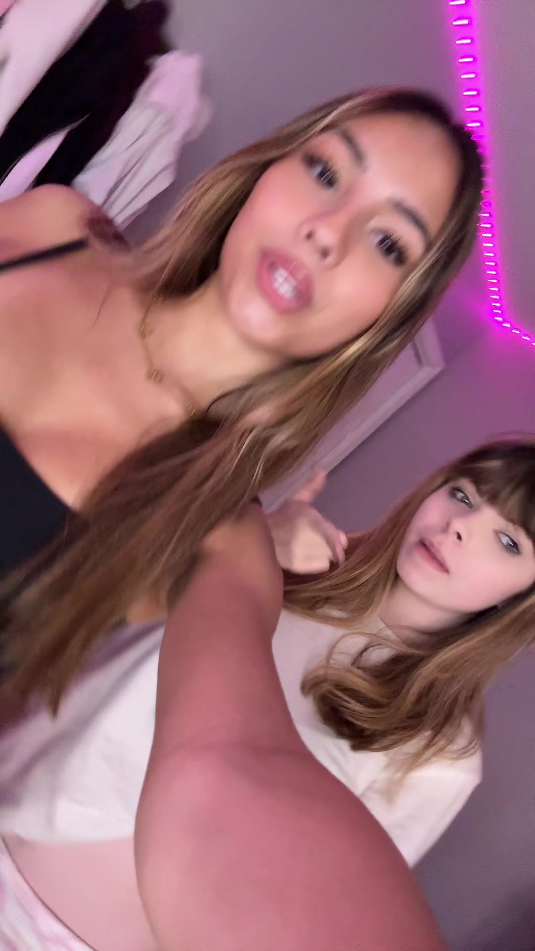 @ISA🐬🍆💖🦭🤗💵🦒