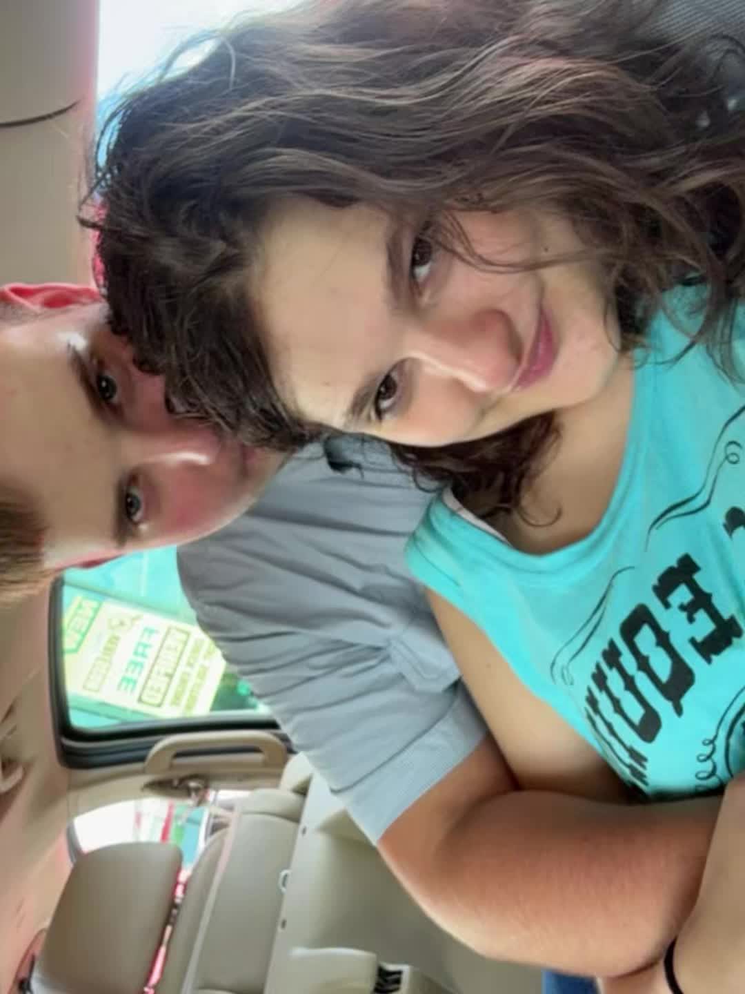 @lilywittbecker0
