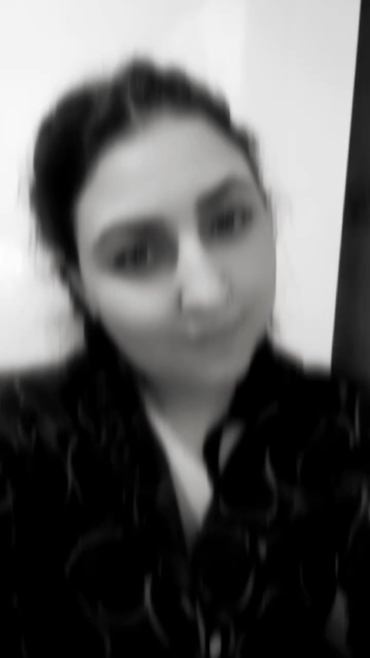 @SÃⓣı ⓊʸѕⒶ𝓁💎