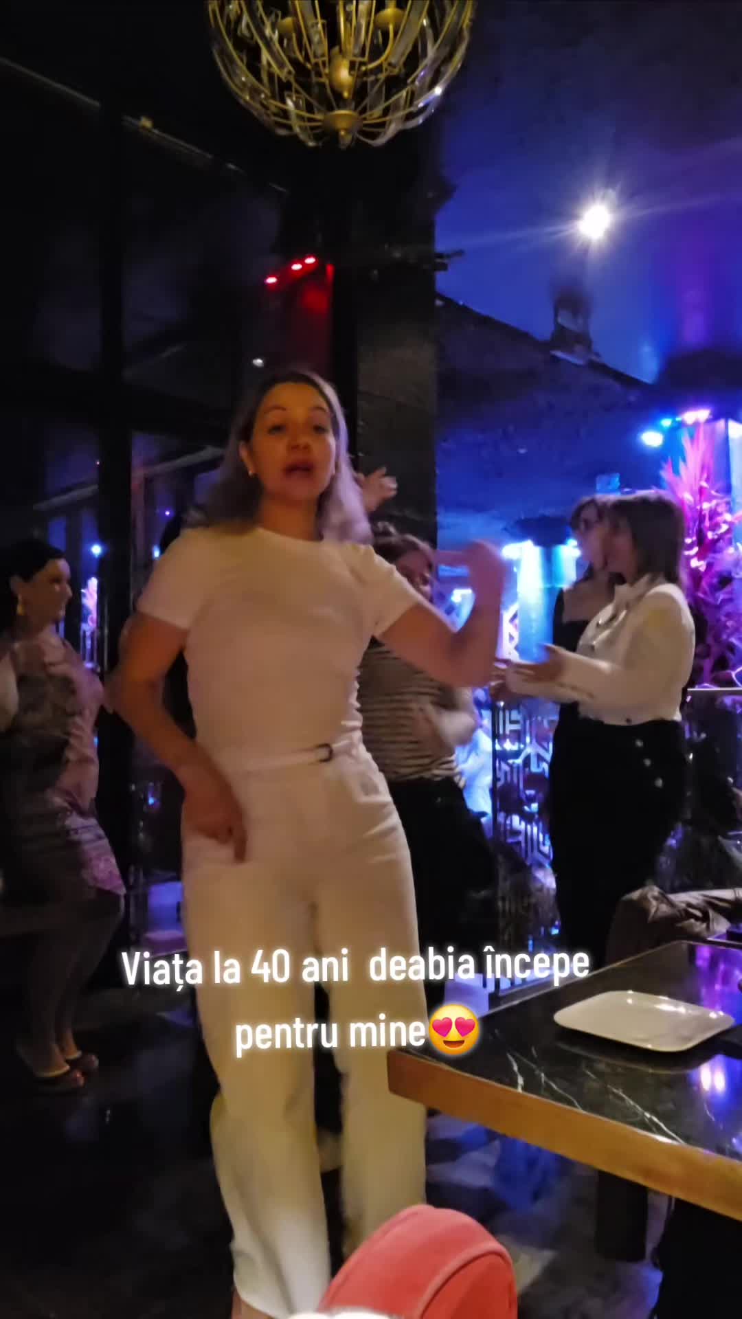 @Lorina V&icirc;lcu