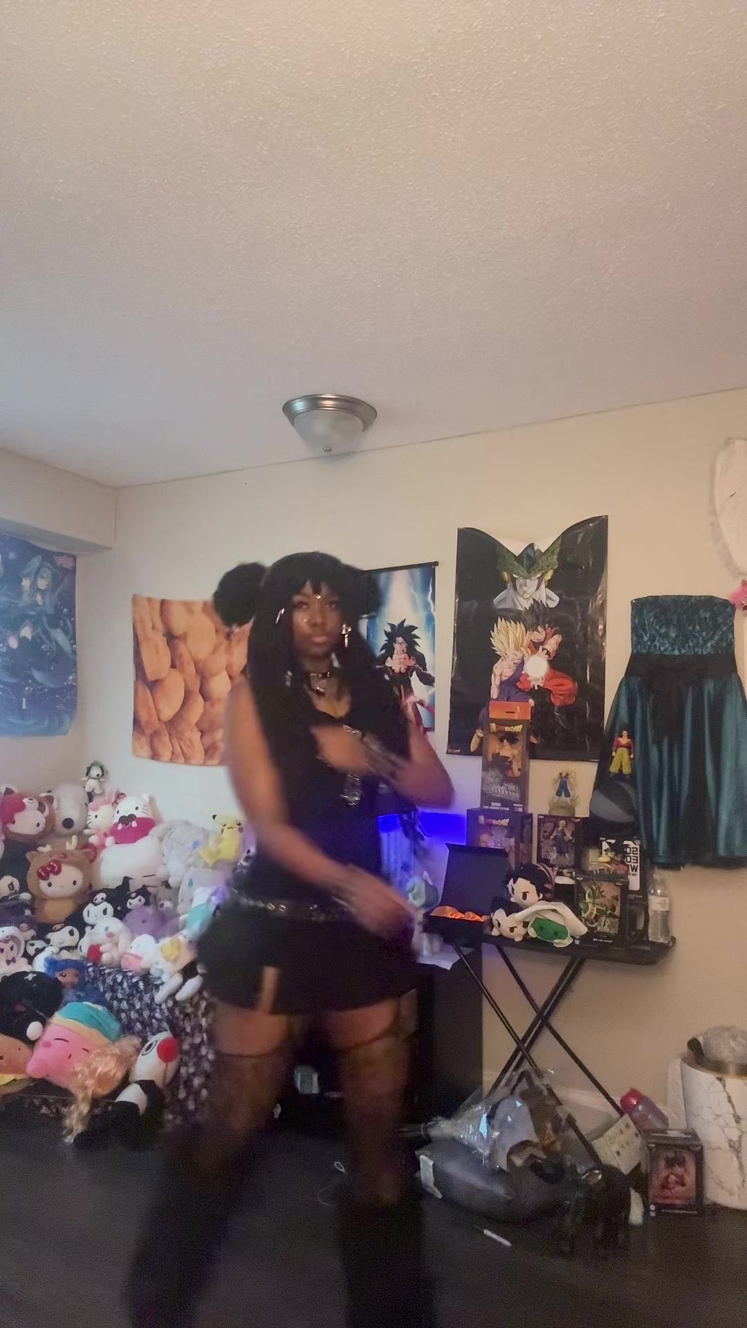 @lxserrrkxt