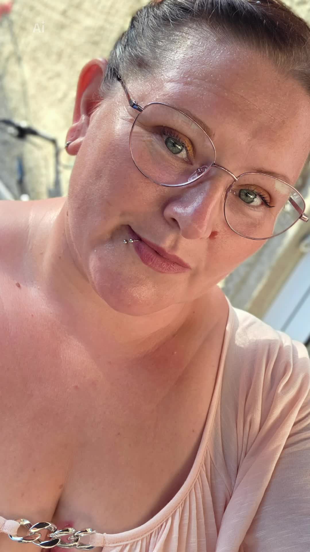 @bunter Engel👼 vom Land 🐴🚜🥰